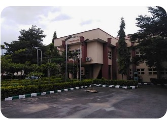 Federal University of Agriculture Abeokuta