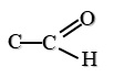 Question 23 diagram