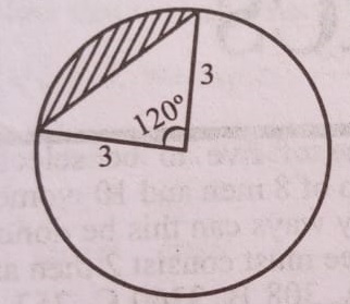 Diagram for question 38