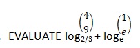 Diagram for question 4