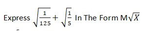 Diagram for question 5