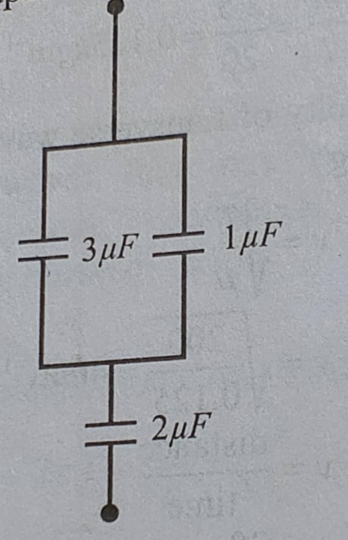 Diagram for question 12
